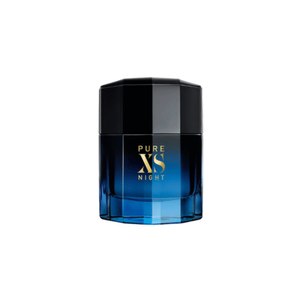 Pure XS Night for men 30ml