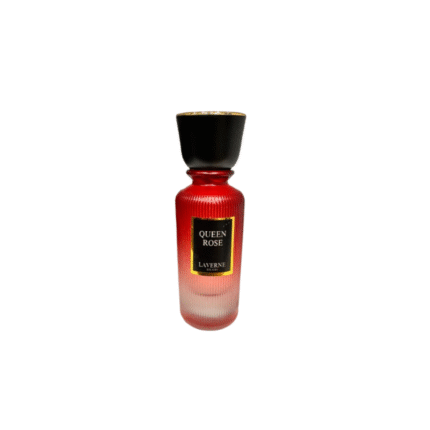 Queen Rose for UniSex 30ml