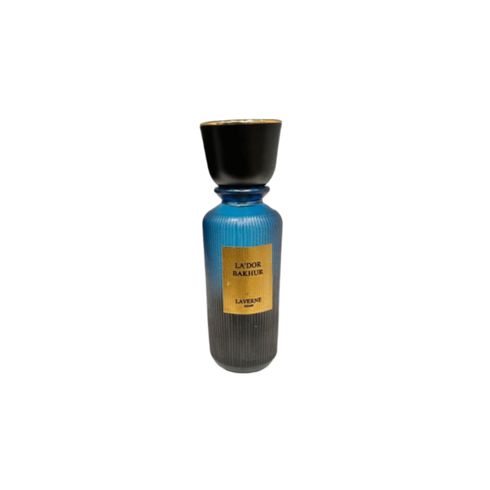 ⁦La'dor Bakhur Classic for UniSex 30ml⁩ - الصورة ⁦1⁩