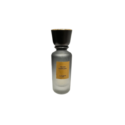 Night Sapphire for UniSex 30ml