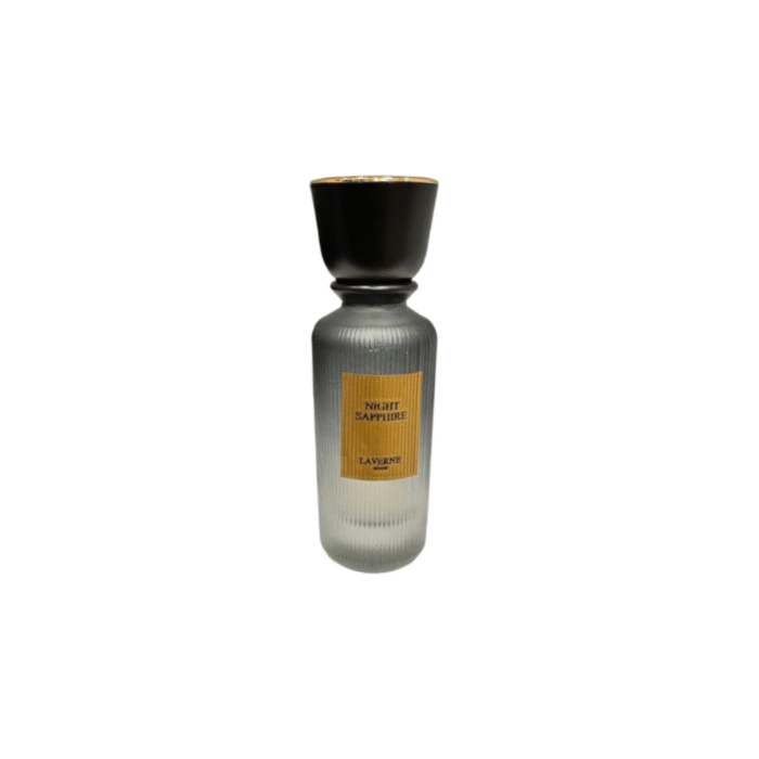 ⁦Night Sapphire for UniSex 30ml⁩ - الصورة ⁦1⁩