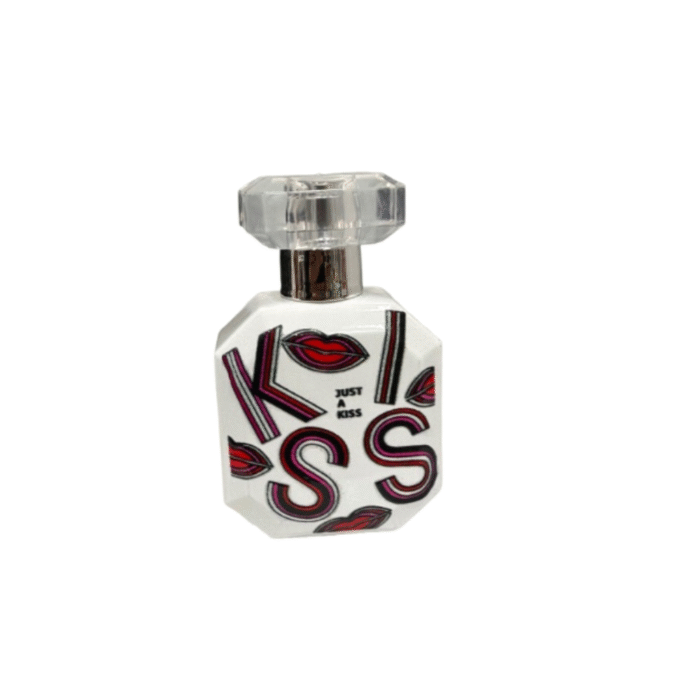 ⁦Just A Kiss for women 30ml⁩ - الصورة ⁦1⁩