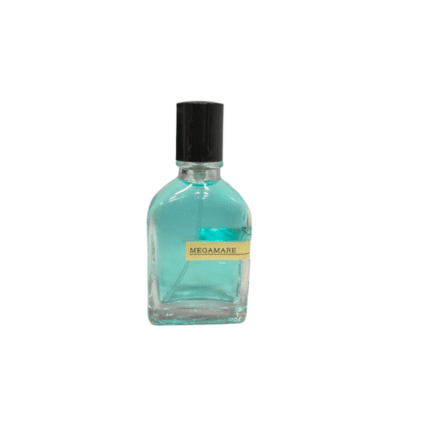 Megamare for UniSex 30ml