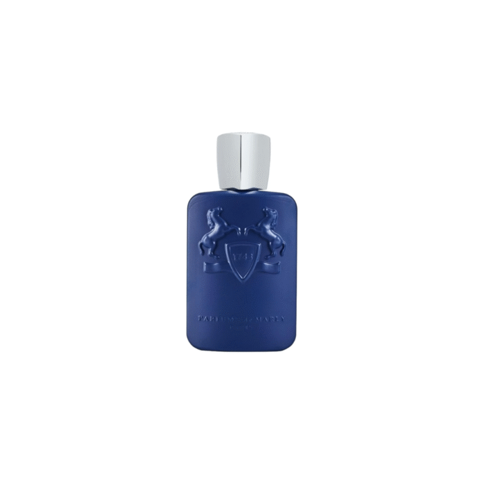 ⁦Percival for UniSex 30ml⁩ - الصورة ⁦1⁩
