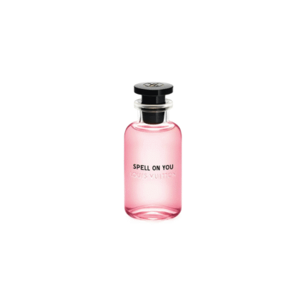Spell On You for women 30ml
