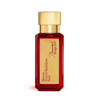 Baccarat Rouge 540 Extrait 45ml