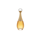 Jadore EDP 30ml