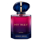 My Way Parfum