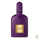 Velvet Orchid 30ml