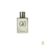 Acqua di Gio Pour Homme 30ML