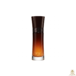 Armani Code Profumo 30 ML