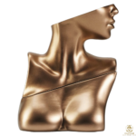 Gold for women