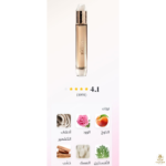 ⁦Body Eau de Parfum⁩ - الصورة ⁦2⁩