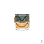 Decadence Orange for Women 30ml