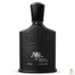 Absolu Aventus