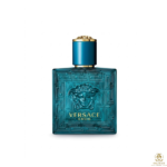 Eros 50ml