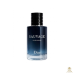 Sauvage EDP 30ml