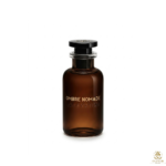 Ombre Nomade 30ml