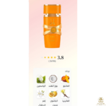 ⁦Yara Tous 100ML (BOX)⁩ - الصورة ⁦2⁩