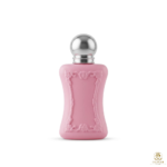 Delina Parfums 30ml