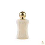 Valaya Parfums 30ml