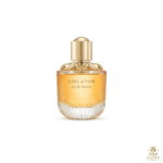 Girl of Now 30ml
