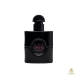 Black Opium 30ml
