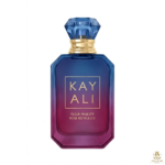Fleur Majesty Rose Royale | 31 50ml