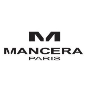 Mancera