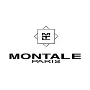 Montale Paris