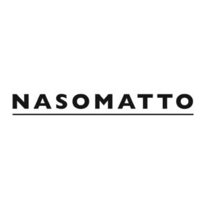 Nasomatto