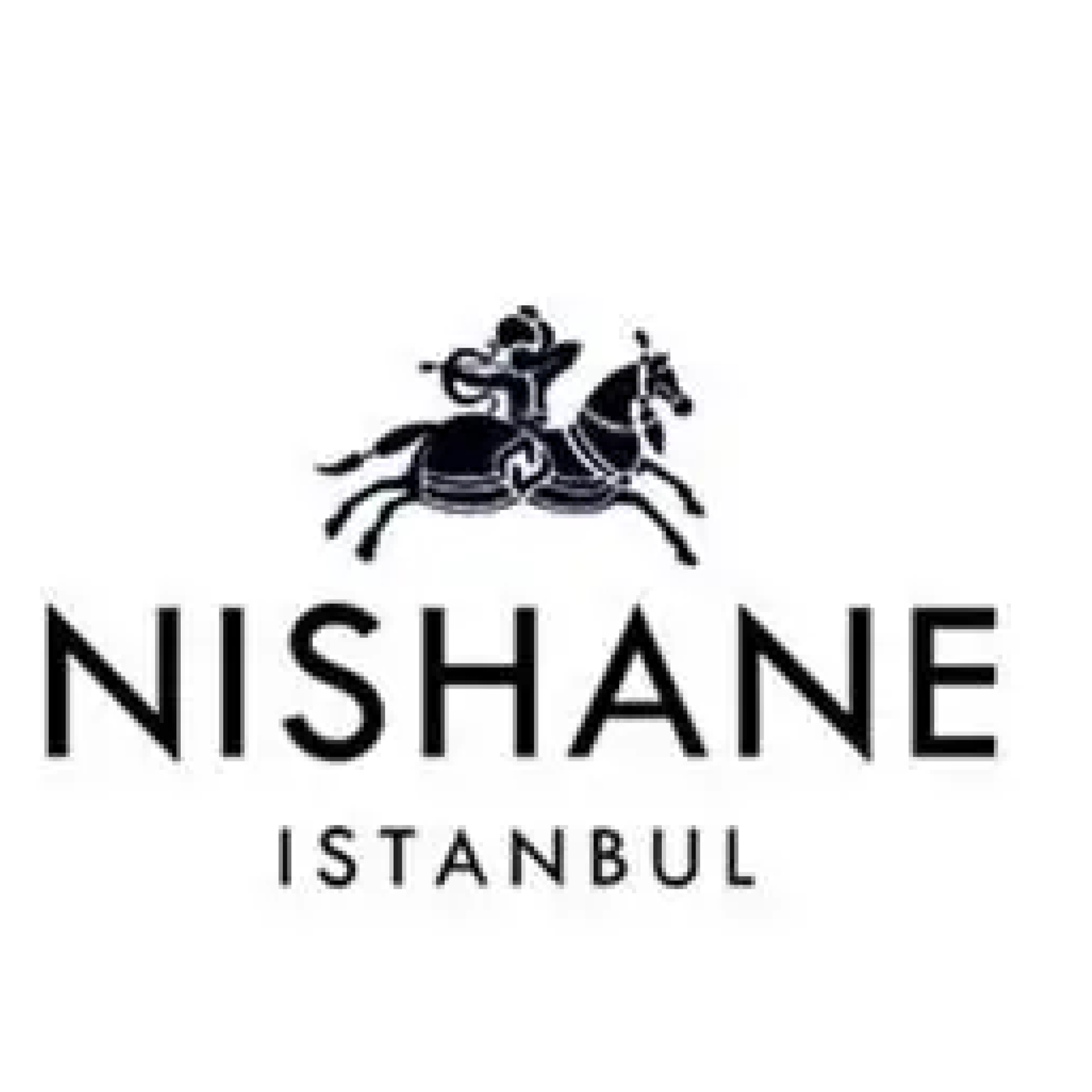 Nishane