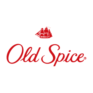 Old Spice