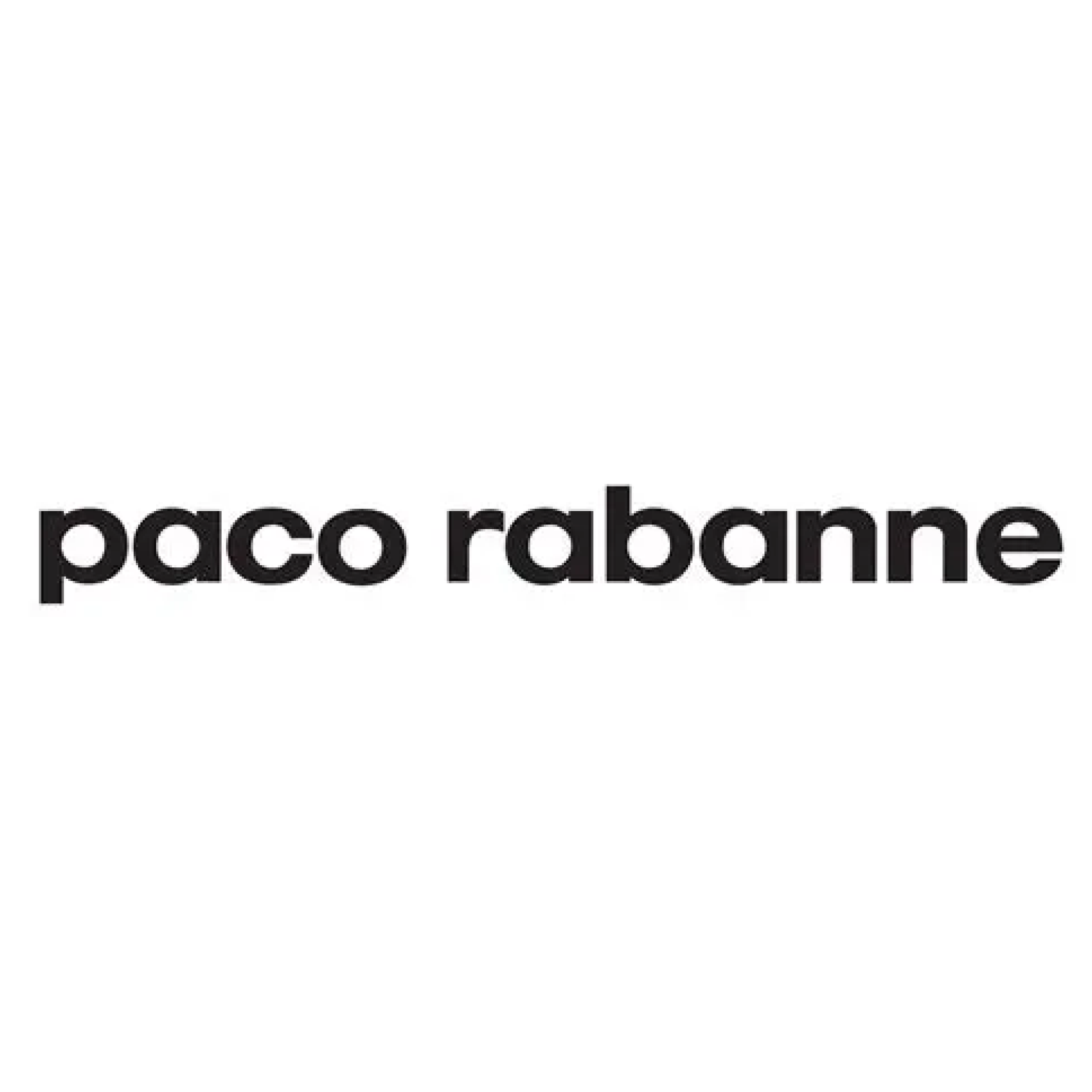 PACO RABANNE