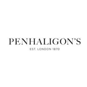 PORTRAITS PENHALIGON'S