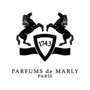 Parfums de Marly