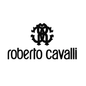 Roberto Cavalli