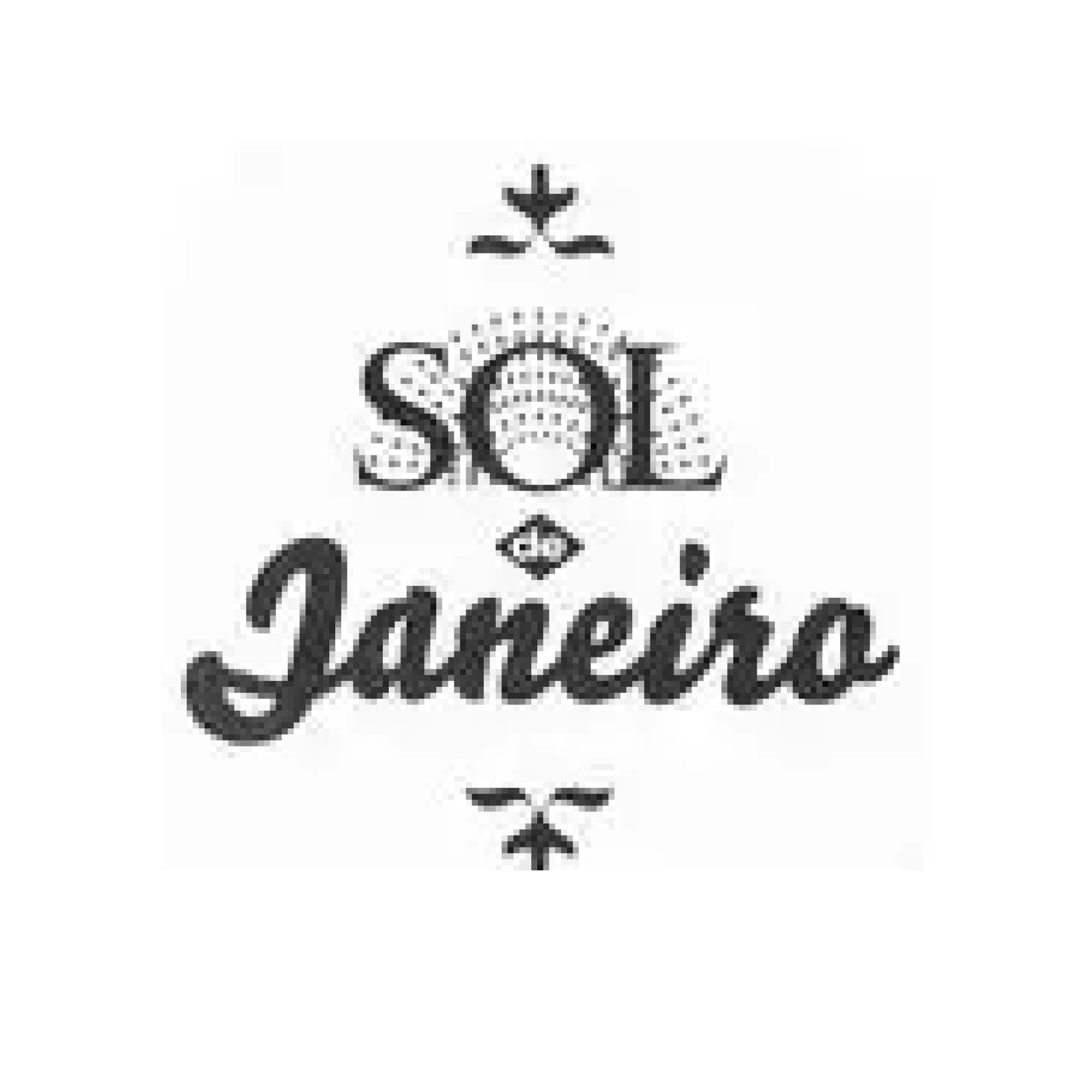Sol de Janeiro