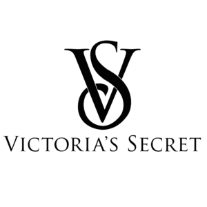 VICTORIA'S SECRET