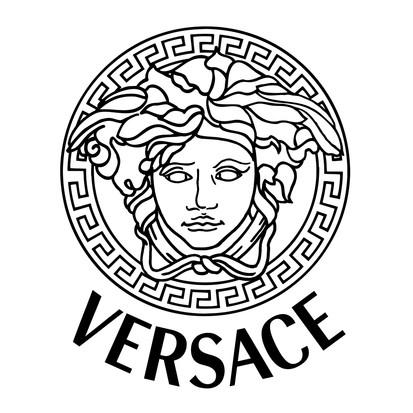Versace