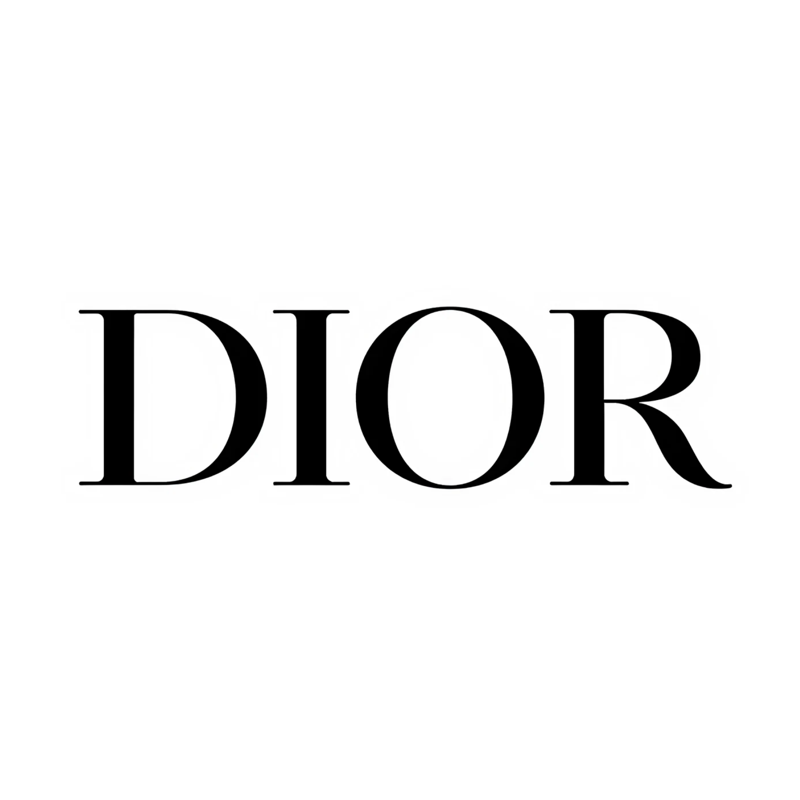 CHRISTIAN DIOR