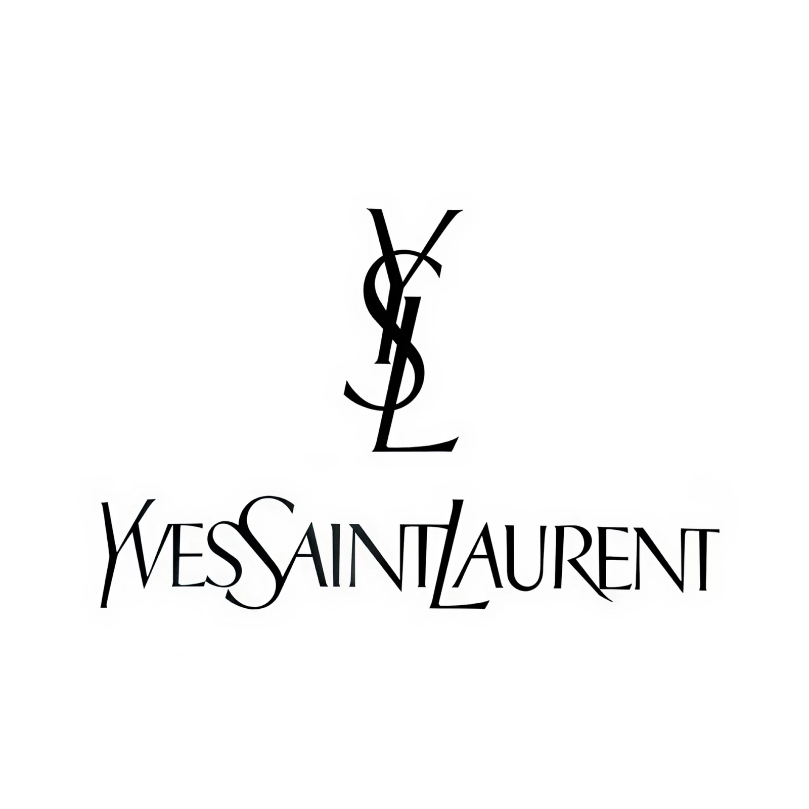Yves Saint Laurent