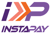 Instapay