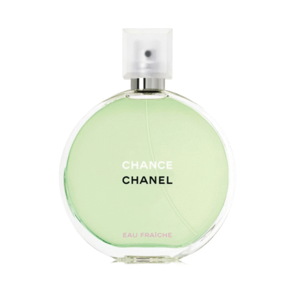 Chance Eau Fraiche