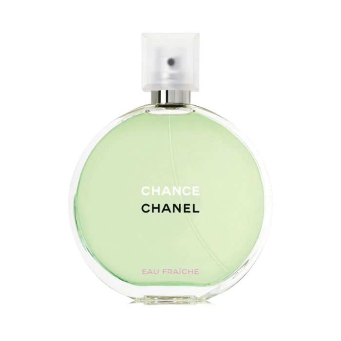 ⁦Chance Eau Fraiche⁩ - الصورة ⁦1⁩
