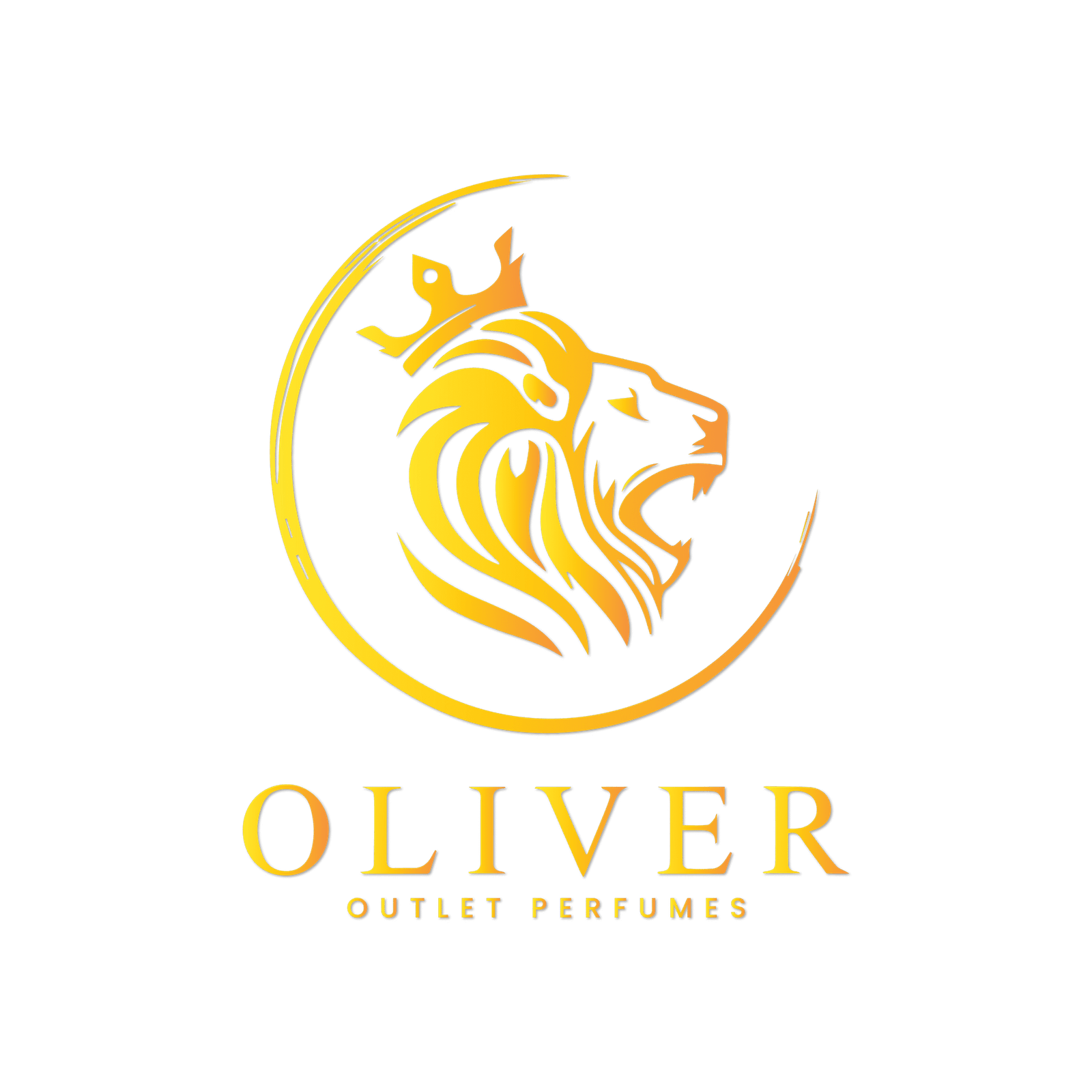 Oliver Perfum