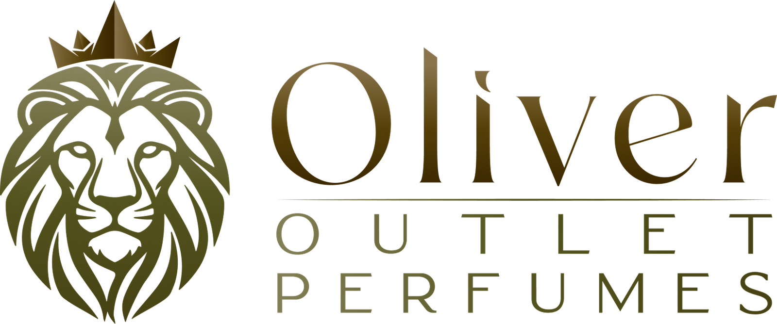 Oliver Perfum