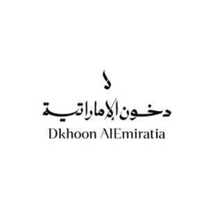 Dkhoon Emirates