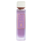 GRIS ERIK 200 ML