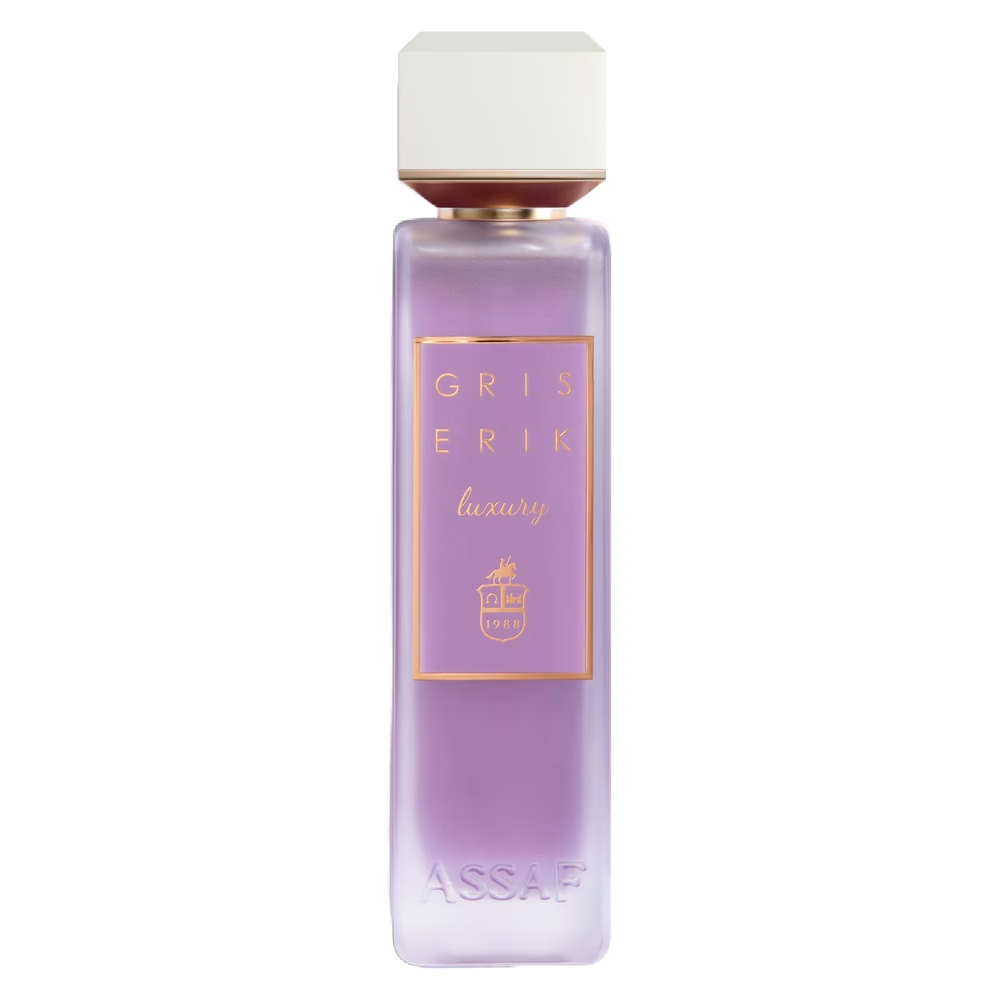 GRIS-ER GRIS ERIK 200 ML - الصورة 1